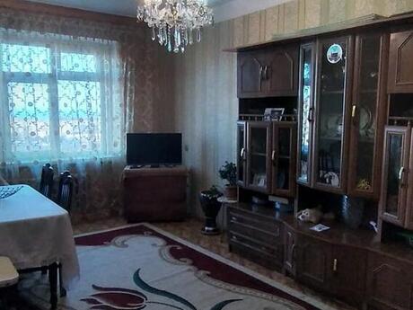 пос. Говсан