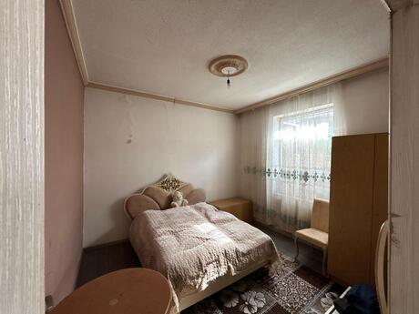 пос. Рамана