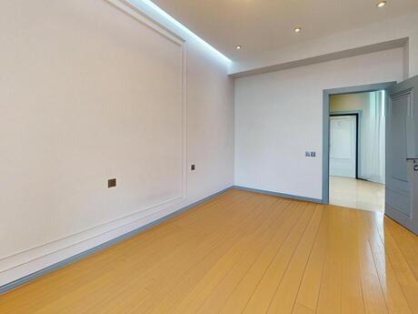 3 otaqlı mənzil, 157 m², Şah İsmayıl Xətai: 458 000 ₼ 5