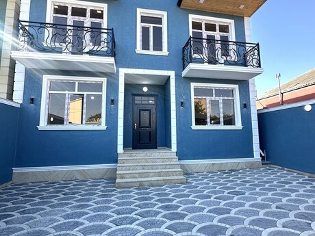Masazır q.