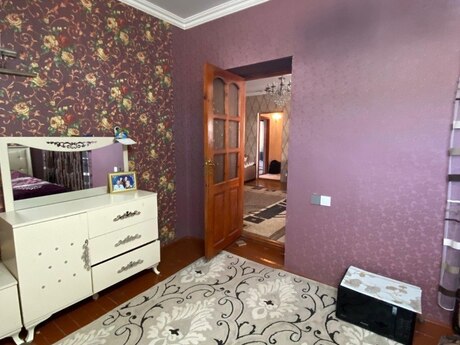 4 otaqlı həyət evi, 150 m², Maştağa: 155 000 ₼ 2