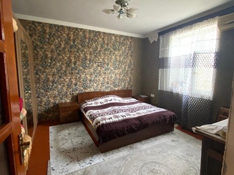 4 otaqlı həyət evi, 150 m², Maştağa: 155 000 ₼ 4