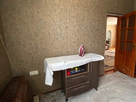 4 otaqlı həyət evi, 150 m², Maştağa: 155 000 ₼ 3