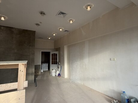 6 otaqlı ofis - Həzi Aslanov m. - 250 m²