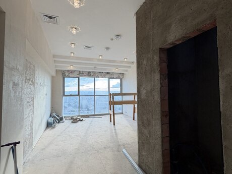 6 otaqlı ofis - Həzi Aslanov m. - 250 m²