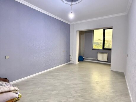 Kirayə 3 otaqlı mənzil, 80 m², Nərimanov: 790 ₼/ay 4