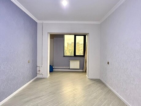 Kirayə 3 otaqlı mənzil, 80 m², Nərimanov: 790 ₼/ay 5