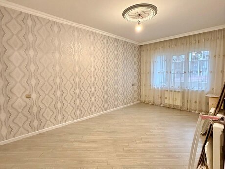 Kirayə 3 otaqlı mənzil, 80 m², Nərimanov: 790 ₼/ay 2