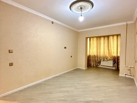 Kirayə 3 otaqlı mənzil, 80 m², Nərimanov: 790 ₼/ay 3