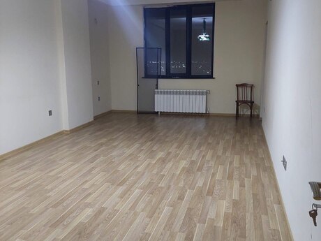 Объявление №6230806 - Баку, м. Кара Караев, 2-комн., 100 м², 7/16 этаж
