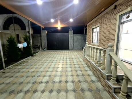 Pirşağı q.