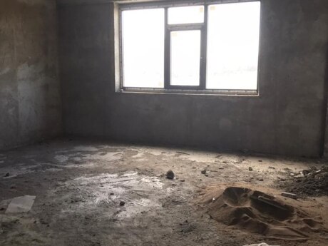 4 otaqlı mənzil, 242 m², 28 May: 678 000 ₼ 5