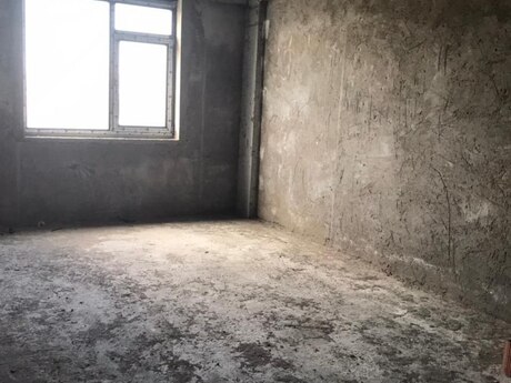 4 otaqlı mənzil, 242 m², 28 May: 678 000 ₼ 4