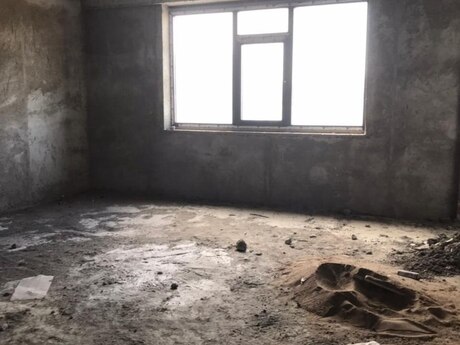 4 otaqlı mənzil, 242 m², 28 May: 678 000 ₼ 3