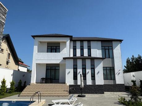 Şüvəlan q.