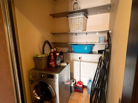 Kirayə 2 otaqlı mənzil, 85 m², 20 Yanvar: 800 ₼/ay 4