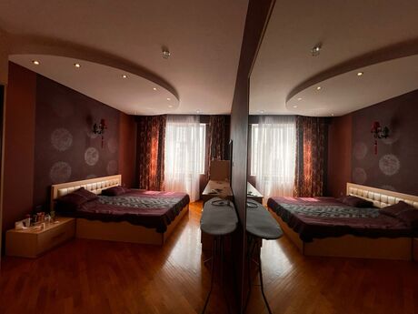 Kirayə 2 otaqlı mənzil, 85 m², 20 Yanvar: 800 ₼/ay 5
