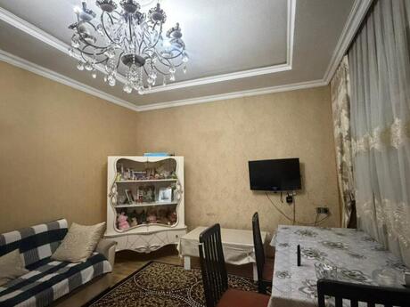 Объявление №6230891 - Баку, пос. Ени Романы, 5-комн., 181 м²