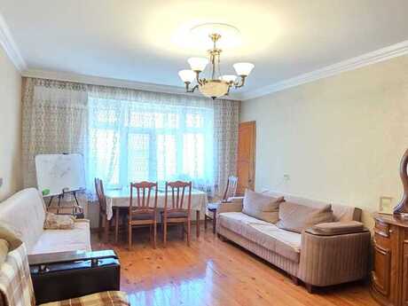 Elan №6230870 - Xırdalan, Xırdalan, 2 otaqlı, 70 m², 1/5 mərtəbə