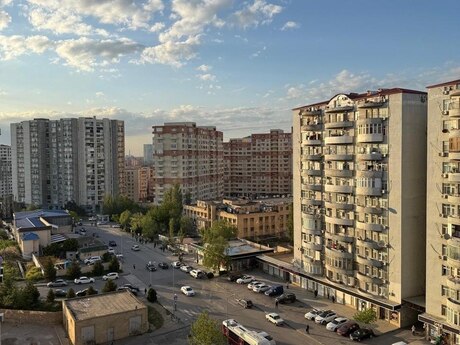 пос. Ази Асланова