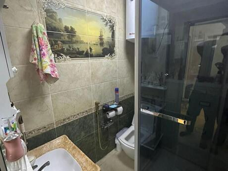 Продаётся 4-комнатный дом, Binəqədi, 150 м², 200 000 AZN, фото 4 / 12