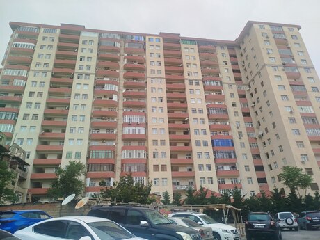 Nəsimi m.