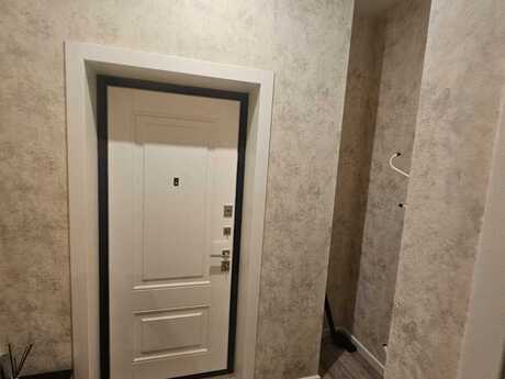 Elmlər Akademiyasında 3 otaqlı yeni tikili mənzil satılır, 130 m², 475 000 AZN, şəkil 4 / 12