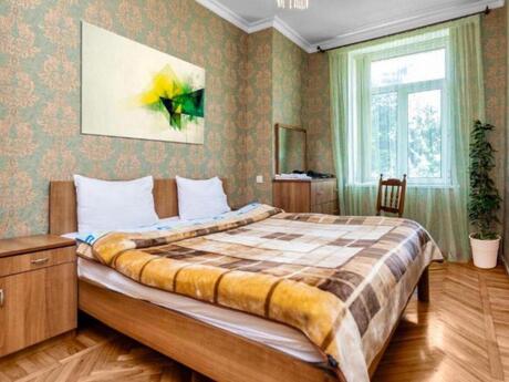 3 otaqlı mənzil, 70 m², İçəri Şəhər: 390 000 ₼ 5