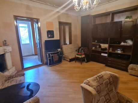 Насиминский  р.