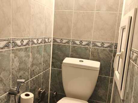 2-room old-build apartment for rent in İnşaatçılar, 50 m², 600 AZN/mo, photo 4 / 10