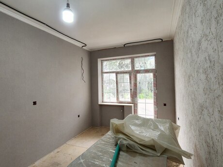 Elan №6040577 - Bakı, Elmlər Akademiyası m., 2 otaqlı, 50 m², 2/5 mərtəbə