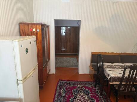 Elan №6231073 - Bakı, İnşaatçılar m., 2 otaqlı, 65 m²