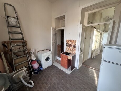 Объявление №6231059 - Баку, м. Ичеришехер, 220 м²
