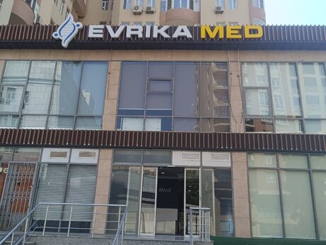 м. Элмляр Академиясы