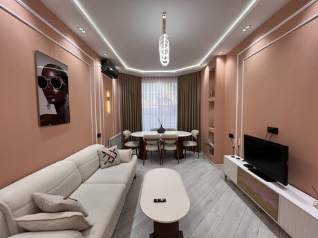 4 otaqlı həyət evi, 150 m², Masazır: 149 000 ₼ 2