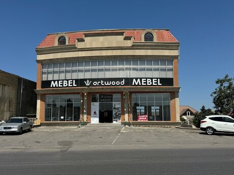 Хачмазский р.