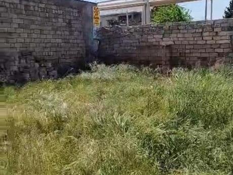 Elan №6231130 - Bakı, Biləcəri q., 2 sot