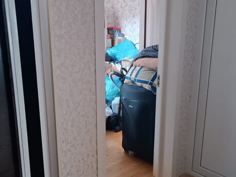 3 otaqlı həyət evi, 70 m², Masazır: 75 000 ₼ 4