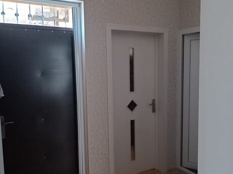 3 otaqlı həyət evi, 70 m², Masazır: 75 000 ₼ 5