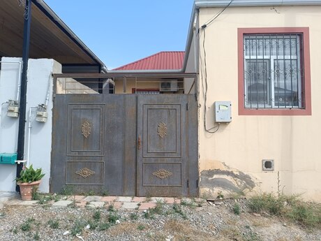 Masazır q.