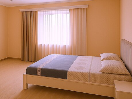 4-комн. дом/дача - пос. Горадил - 150 м²