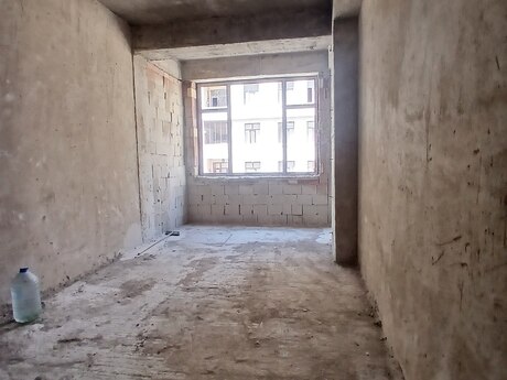 2 otaqlı mənzil, 99 m², Nəsimi: 289 000 ₼ 3