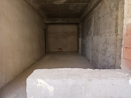 2 otaqlı mənzil, 99 m², Nəsimi: 289 000 ₼ 4