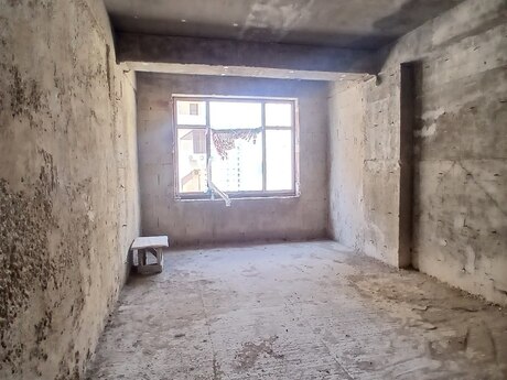 2 otaqlı mənzil, 99 m², Nəsimi: 289 000 ₼ 2
