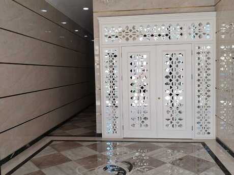 3 otaqlı mənzil, 142 m², Gənclik: 520 000 ₼ 2