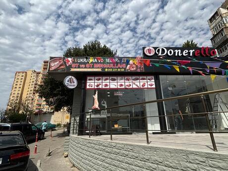İnşaatçılar m.