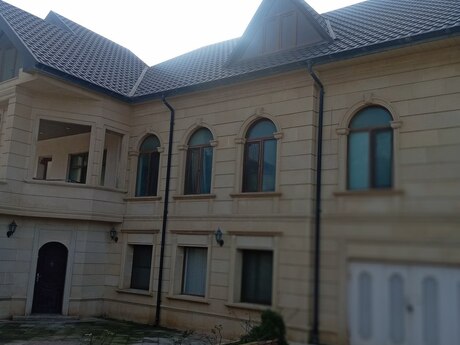 Novxanı q.