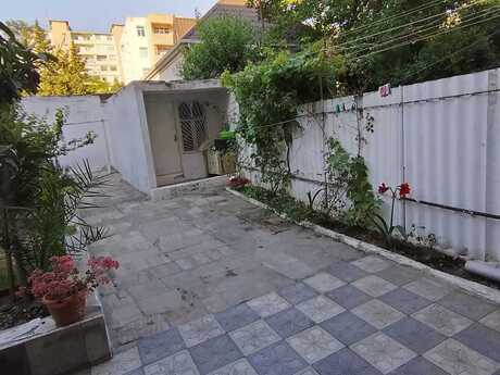 3 otaqlı mənzil, 70 m², Neftçilər: 185 000 ₼ 5