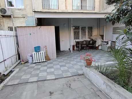 3 otaqlı mənzil, 70 m², Neftçilər: 185 000 ₼ 2