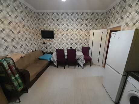 Elan №6231306 - Xırdalan, Xırdalan, 2 otaqlı, 50 m², 6/7 mərtəbə